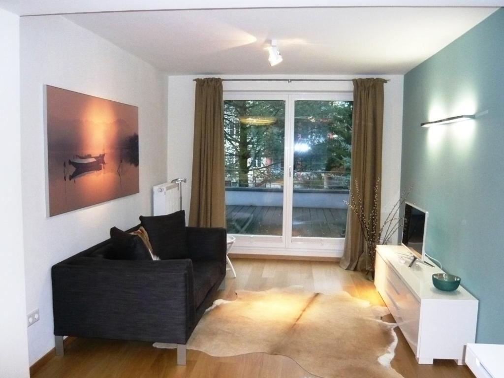 Apartments&Co ウォルフスブルク エクステリア 写真