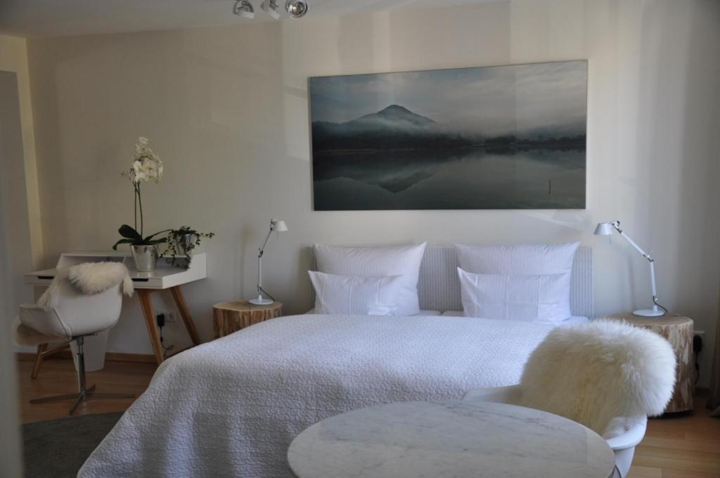 Apartments&Co ウォルフスブルク エクステリア 写真